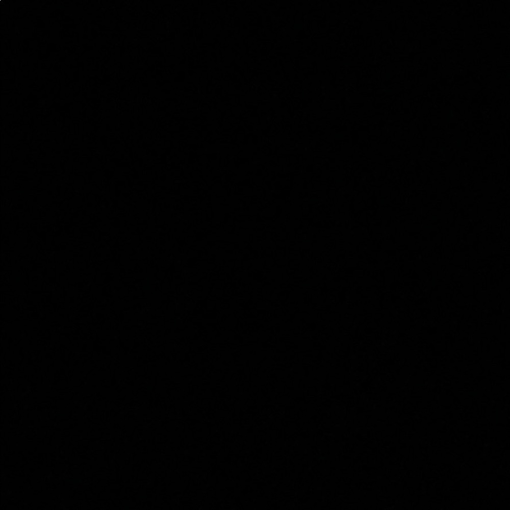 Meet your Posher, Ashmita